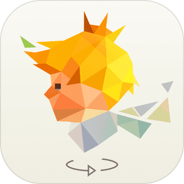 宝丽星辰:王子故事 V1.10 ios版