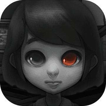 异色眼睛 V1.0.1 苹果版
