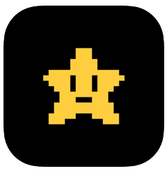 Star Shoot VS V1.0 苹果版