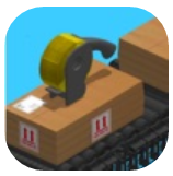 Tape em up V1.0.6 苹果版