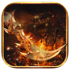 女勇士之旅 V1.4.5 苹果版