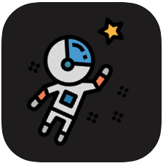 宇宙救援 V1.0 苹果版