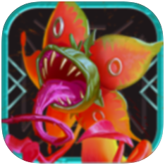 苏尔特怪物 V1.0 苹果版