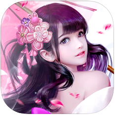 太子历险记 V1.0 苹果版