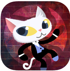幻象猫 V1.0 苹果版