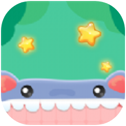 左右消消乐 V1.0.7 安卓版