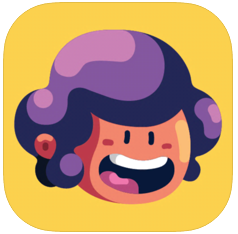 Timo The Game V2.01 ios版