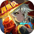 艾德尔冒险 V1.0 免费版