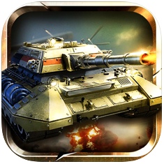 二战雄师 V1.0 苹果版
