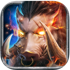 阎魔六道 V1.0 苹果版