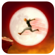 天空舞者七个世界 V0.0.72 安卓版