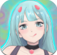 诛仙恋歌 V1.0 安卓版