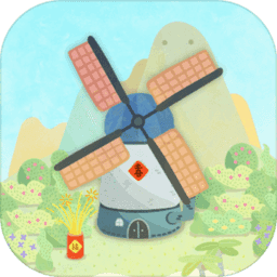 荒漠乐园 V2.0.7 安卓版