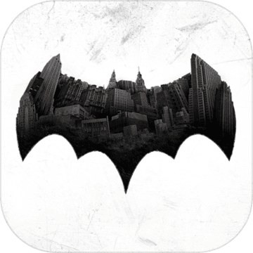 Batman - The Telltale Series V1.8 ios版