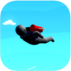 滑翔Tru V1.0 苹果版