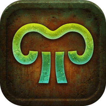 Mushroom 11 V1.1 2 苹果版