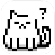移动像素 V1.0 苹果版