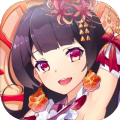 水果少女 V1.0 安卓版