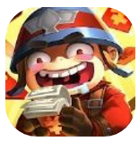 抵抗军人 V1.0 安卓版