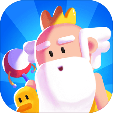 宇宙巨星为粉丝而战 V0.0.3 安卓版