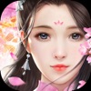 醉梦三生 V1.0 安卓版