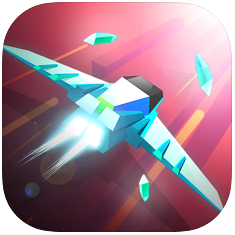空中风笛 V1.0 苹果版