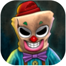 鬼面小丑 V1.2 安卓版