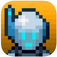 Wasco V1.0 苹果版