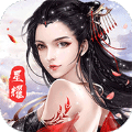 仙魔纵横 V1.0 安卓版