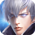 一念神宙 V1.0 安卓版