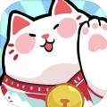 养个喵 V1.0 安卓版
