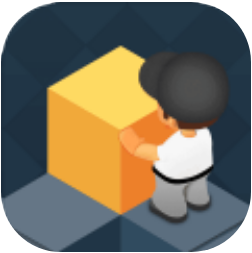 救救那个老头 V1.9 安卓版