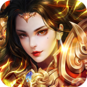 霸者无双 V1.0 安卓版