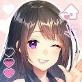 我的电子游戏女友 V1.0 安卓版