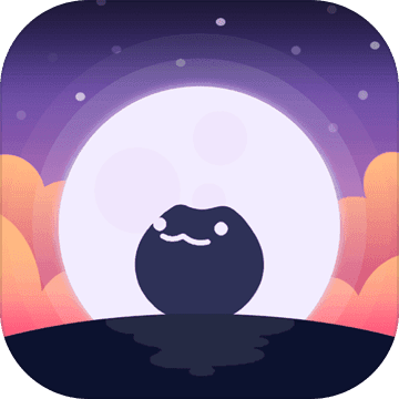 Moon Frog V1.0.80 ios版