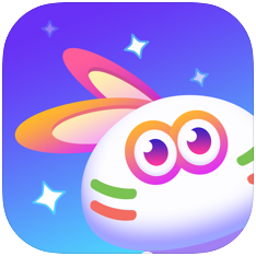 尖叫兔兔 V1.0.0 安卓版