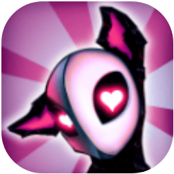 谁是可怕的 V1.0.10 安卓版