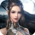 九霄剑帝 V1.0 安卓版