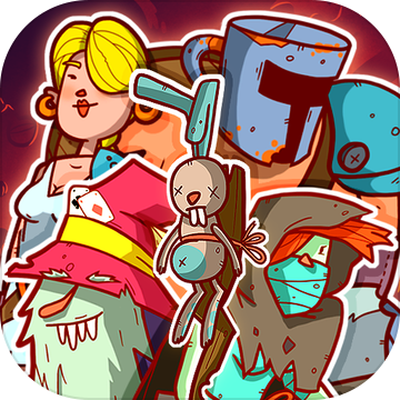 Dungeon Faster V1.126(98) ios版