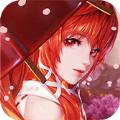 代号龙血 V1.0 安卓版