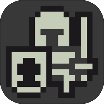 RogueJack:Roguelike BlackJack V1.0.4 IOS版