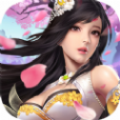 红尘拂袖 V1.0 安卓版