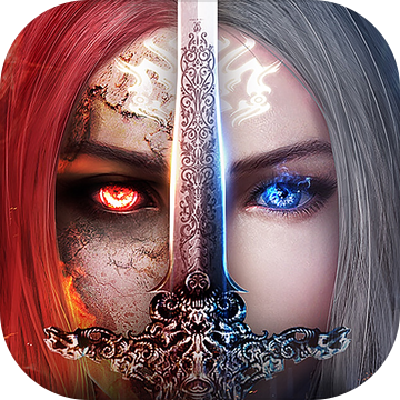 命运卷轴 V1.0.1 ios版