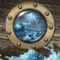 沉船逃生 V1.0 安卓版