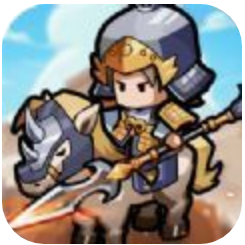 三国奇遇记 V1.0 安卓版