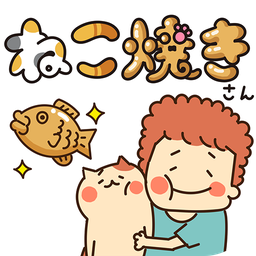 鲷喵烧 V1.5 安卓版