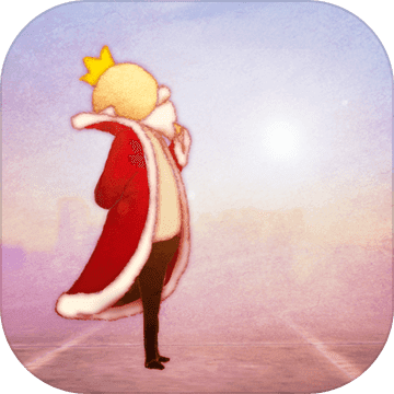 漫步花园 V1.0 IOS版