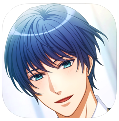 Secret Crush V1.0 苹果版