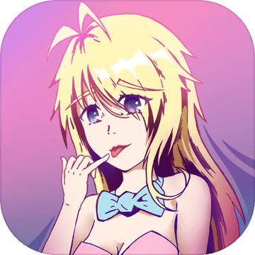 我的女朋友是渣女 电脑版