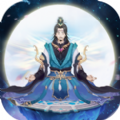 元尊凡人修真录 V1.0 ios版